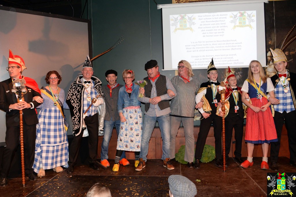 ../Images/Boerenfamiliematinee 2017 134.jpg